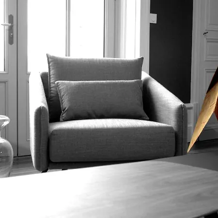 Les Demeures De Valette Hotel