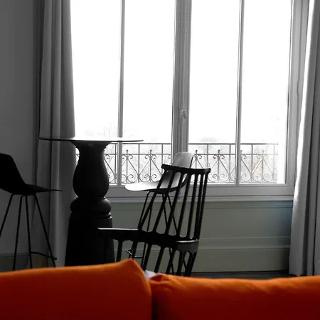 Les Demeures De Valette Hotel Azay-le-Brule