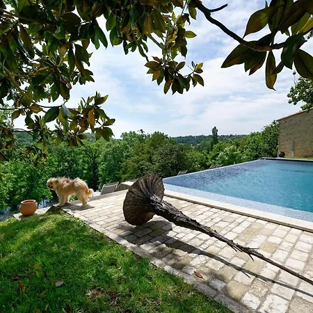 Les Demeures De Valette Hotel Azay-le-Brule