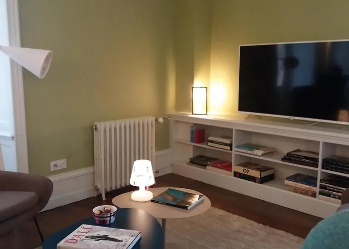 Hotel Les Demeures De Valette 3*