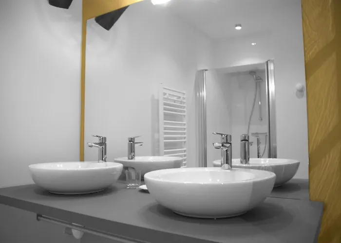 Les Demeures De Valette Hotel Azay-le-Brule