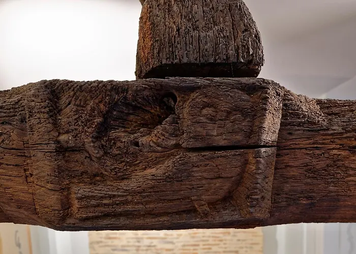 Hotel Les Demeures De Valette Azay-le-Brule